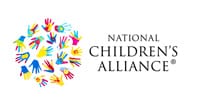 National Children's Alliance