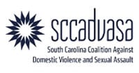 SC Coalition Against Domestic Violence & Assault