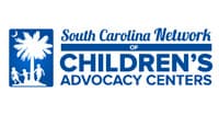 South Carolina Network of Children’s Advocacy Centers
