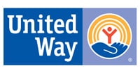 United Way of Greenwood & Abbeville Counties