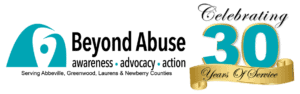 Surviving Sexual Assault, Child Abuse | Beyond Abuse