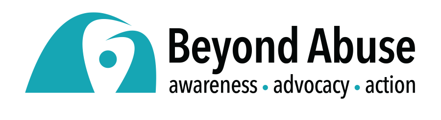 Surviving Sexual Assault, Child Abuse | Beyond Abuse